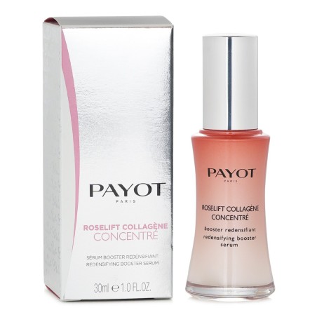 SERUM PAYOT ROSELIFT COLLAGENE CONCENTRE 