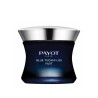 Creme de Nuit payot BLUE TECHNI LISS RENOVATEUR 