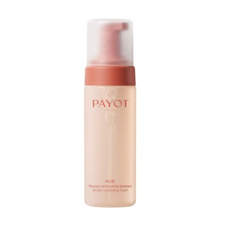 Gel Moussant PAYOT NUE 150ML 