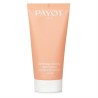 Gommage PAYOT NUE DOUCEUR SANS GRAINS 50ML 