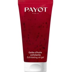 GEL PAYOT NUE GELÉE D'HUILE EXFOLIANTE 