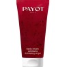 GEL PAYOT NUE GELÉE D'HUILE EXFOLIANTE 