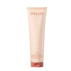 Crème payot JEUNESSE DÉMAQUILLANTE 