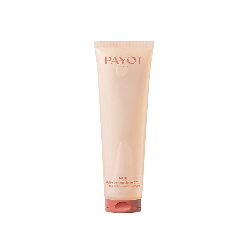 Démaquillant PAYOT  D'TOX 150ML 