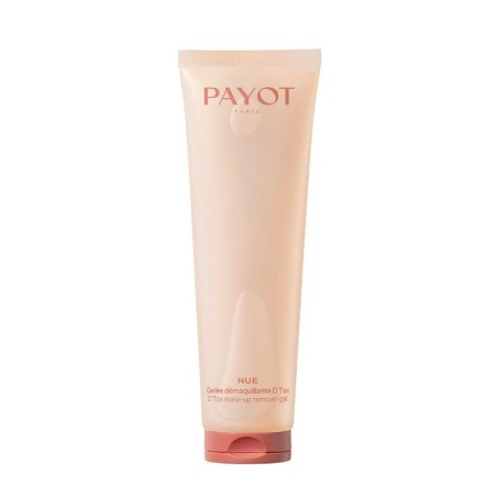 Démaquillant PAYOT  D'TOX 150ML 