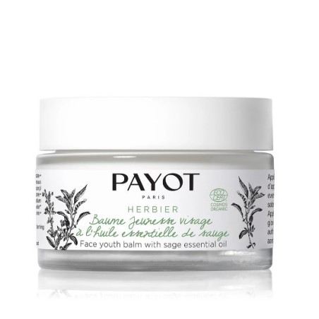 Crème PAYOT BAUME JEUNESSE VISAGE 50 ML 