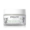 Crème PAYOT BAUME JEUNESSE VISAGE 50 ML 