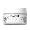 Crème payot HERBIER UNIVERSELLE VISAGE 