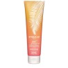 Crème payot SUNNY DIVINE SPF50 150 ML 