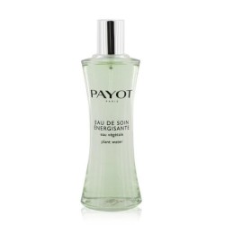 Soin Hydratant payot PLANT WATER 100ML 