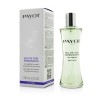 Soin Hydratant payot PLANT WATER 100ML 