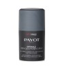 Gel Crème PAYOT OPTIMALE MOISTURIZING ANTI FATIGUE  50ML 