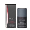 Gel Crème PAYOT OPTIMALE MOISTURIZING ANTI FATIGUE  50ML 