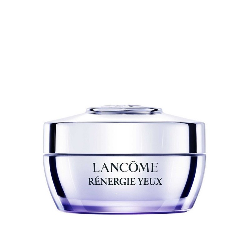 Crème LANCOME  RÉNERGIE YEUX 