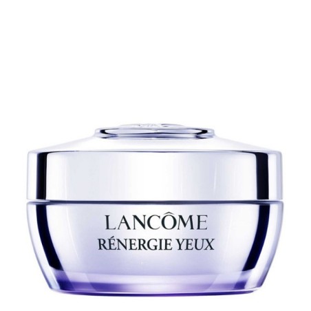 Crème LANCOME  RÉNERGIE YEUX 