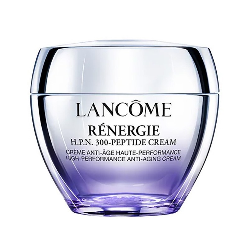 Crème LANCOME  RÉNERGIE H.P.N. 300-PEPTIDE 