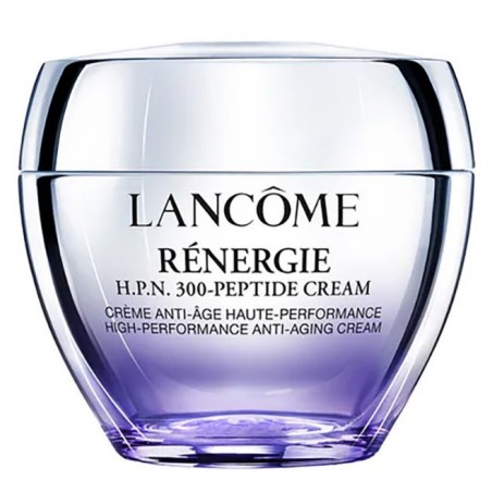 Crème LANCOME  RÉNERGIE H.P.N. 300-PEPTIDE 