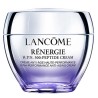 Crème LANCOME  RÉNERGIE H.P.N. 300-PEPTIDE 