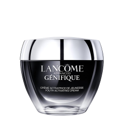 Crème LANCOME  ADVANCED GÉNIFIQUE 50ML 