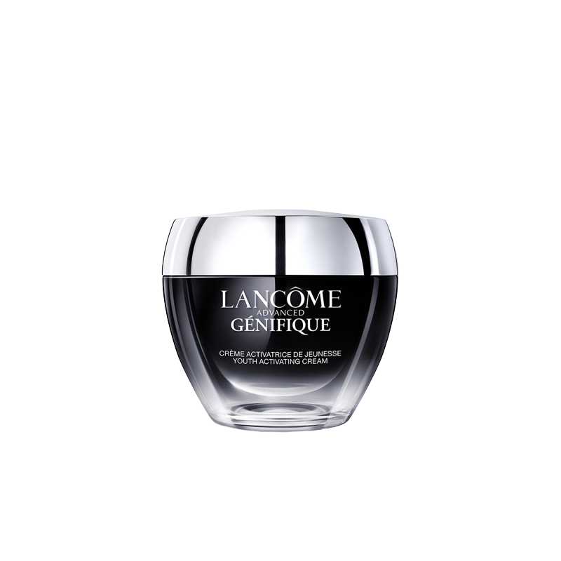 Crème LANCOME  ADVANCED GÉNIFIQUE 50ML 