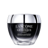 Crème LANCOME ADVANCED GÉNIFIQUE NIGHT 