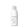 SERUM Sothys SOS APAISANT 30ML 