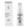 SERUM Sothys SOS APAISANT 30ML 