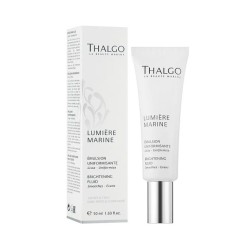 Crème Thalgo  BRIGHTENING...