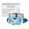 Crème Thalgo COLD MARINE NUTRI-APAISANT 50ML 