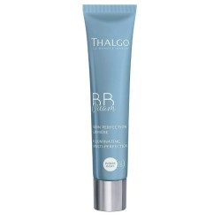 BB Crème Thalgo  ILLUMINATING MULTI-PERFECTION SPF 15 