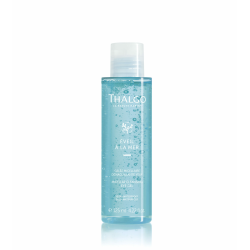 Démaquillant Thalgo ÉVEIL À LA MER MICELLAIRE YEUX 125ML 