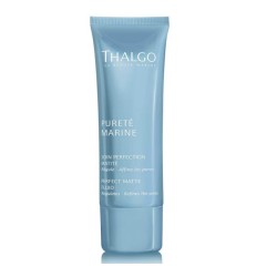 soin perfection Thalgo PURETÉ MARINE PERFECT MATTE FLUID 40ML 