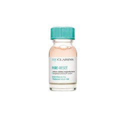 Lotion CLARINS CIBLE PURE-RESET 50ML 