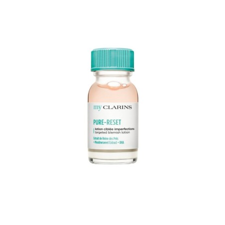 Lotion CLARINS CIBLE PURE-RESET 50ML 