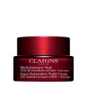 Crème CLARINS  MULTI INTENSIVE NUIT 50ML 