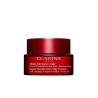 Crème CLARINS MULTI-INTENSIVE JOUR 50ML 