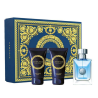 coffret versace pour homme eau de toilette 50 ml 