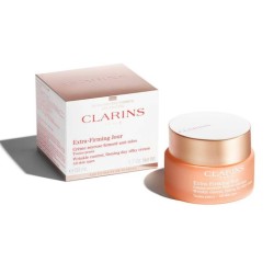 Crème CLARINS  EXTRA-RÉGÉNÉRANTE TOUTES PEAUX 50 ML 