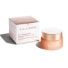 Crème CLARINS  EXTRA-RÉGÉNÉRANTE TOUTES PEAUX 50 ML 