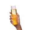 Lotion CLARINS TONIQUE HYDRATANTE 200ML 