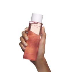 Lotion CLARINS TONIQUE APAISANTE 200ML 