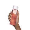 Lotion CLARINS TONIQUE APAISANTE 200ML 