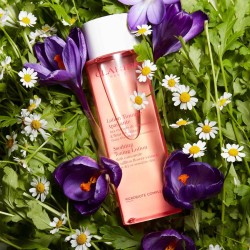 Lotion CLARINS TONIQUE APAISANTE 200ML 