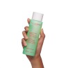 Lotion CLARINS TONIQUE PURIFIANTE 200ML 