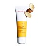 Huile CLARINS COMFORT SCRUB 50ML 