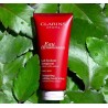 Lait CLARINS  EAU DYNAMIQUE FONDANT ÉNERGISANT 