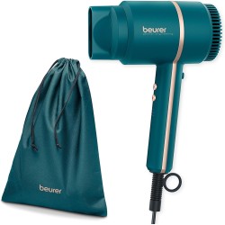 Seche Cheveux Beurer  HC35 OCEAN COMPACT 