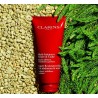 Crème CLARINS  SOIN REMODELANT VENTRE-TAILLE 200ML 