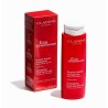 Gel Douche CLARINS  EAU DYNAMISAN 200ML 