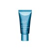 Masque Yeux CLARINS TOTAL HYDRATE 